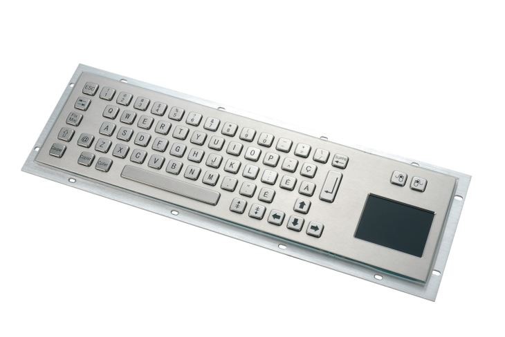 SZZT ZT599BM Industrial EPP